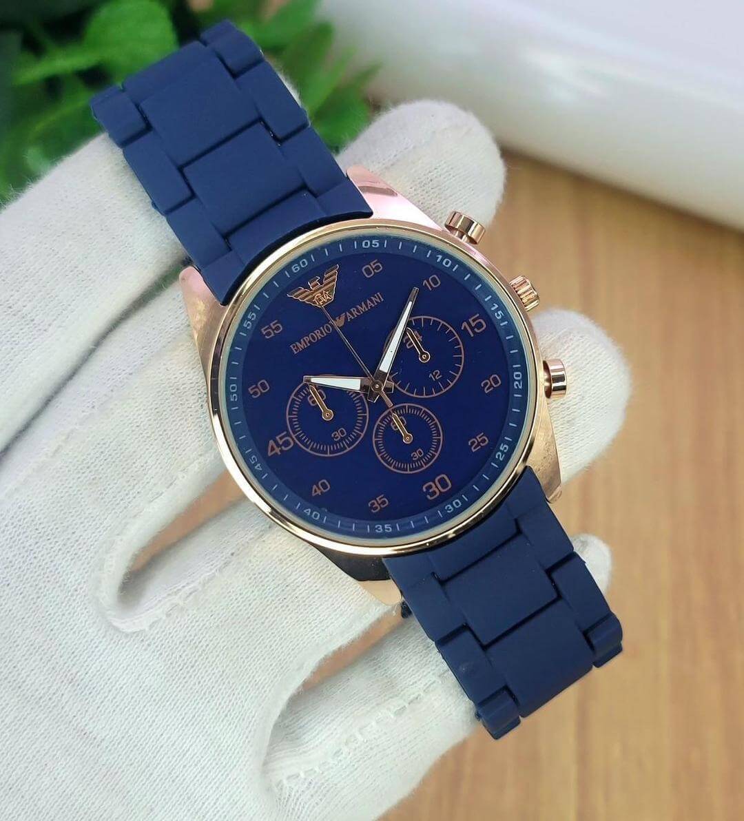 1156 132 597100 product 4