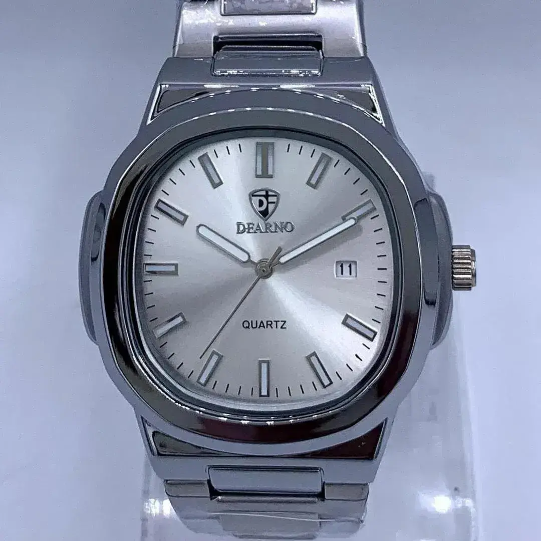 , water resistant watch