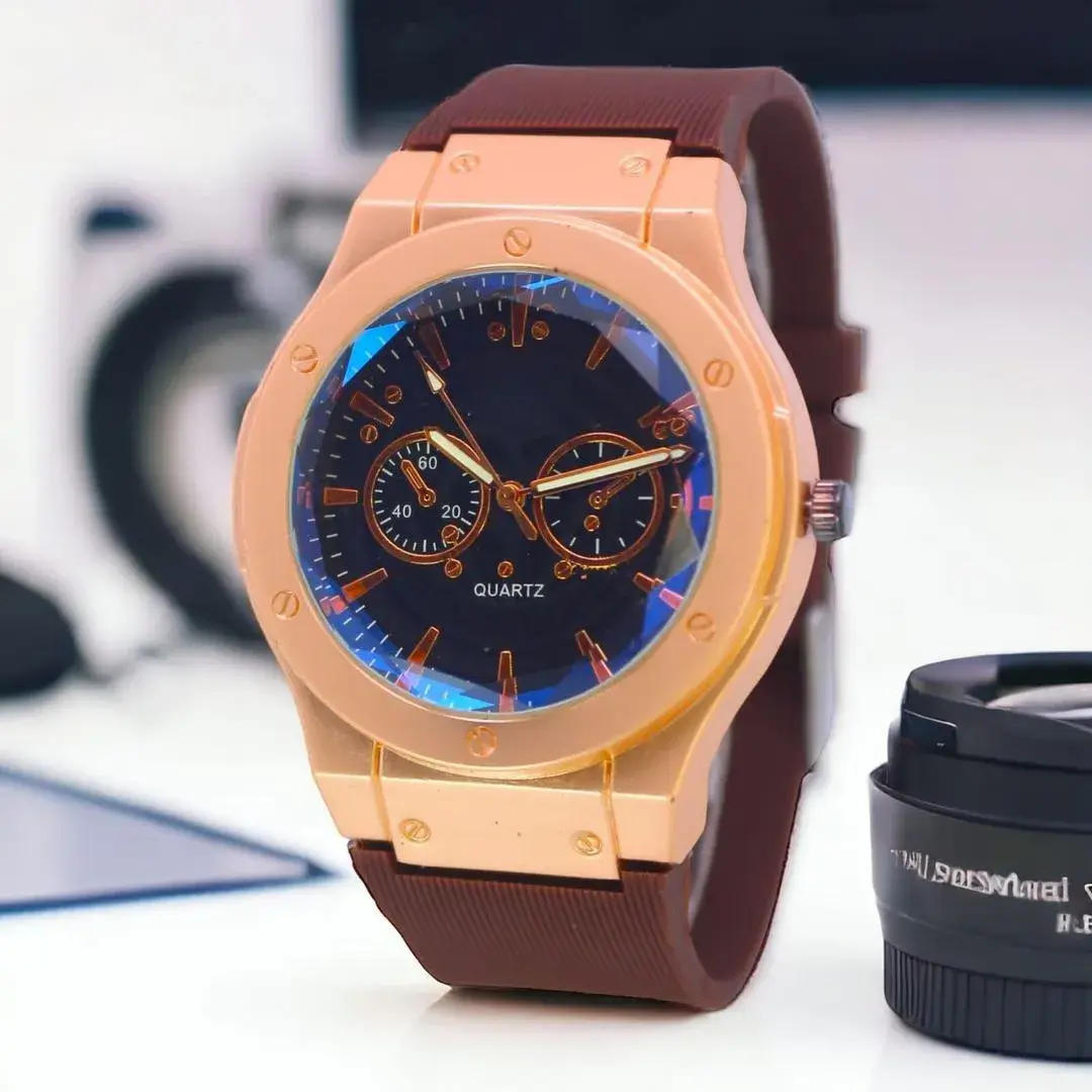 1761 132 643383 product 4