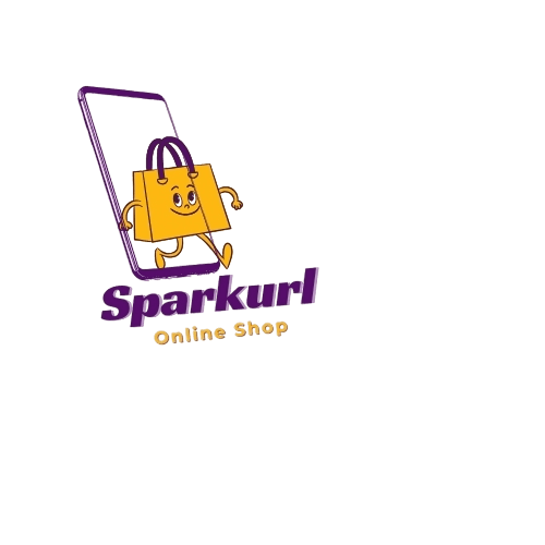 54400bd6 7819 4578 83a4 00aea954e7cb removalai preview