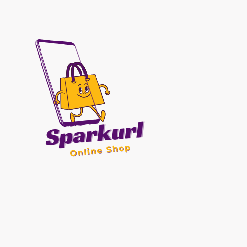 sparkurl (2)