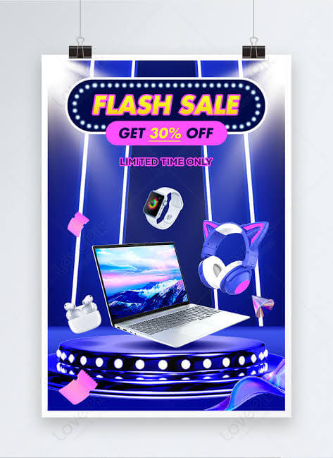 whatsapp image 2025 10 13 at 11.58.02 am (1)