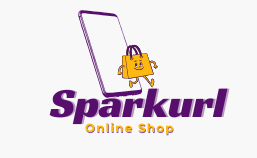 sparkurl