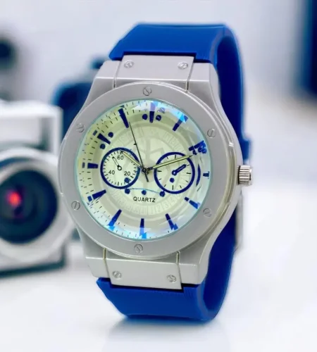 1761 132 643383 product 2