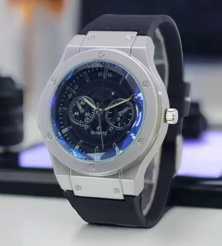 1761 132 643383 product 5