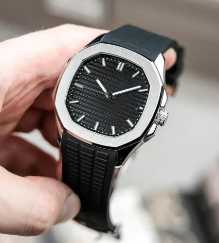 1761 132 643385 product 2